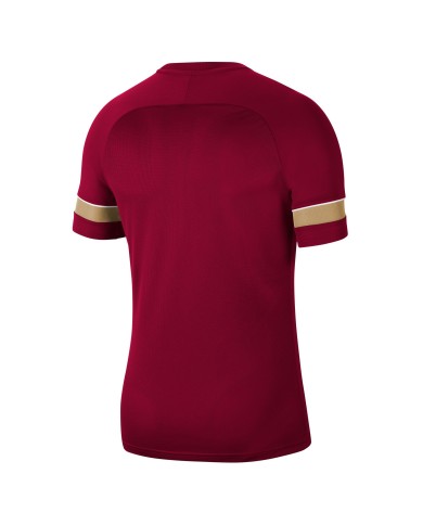 T-SHIRT DRI-FIT ACADEMY  CW6101-677 T-SHIRT DRI-FIT ACADEMY  CW6101-677