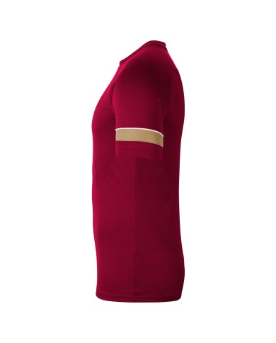 T-SHIRT DRI-FIT ACADEMY  CW6101-677 T-SHIRT DRI-FIT ACADEMY  CW6101-677