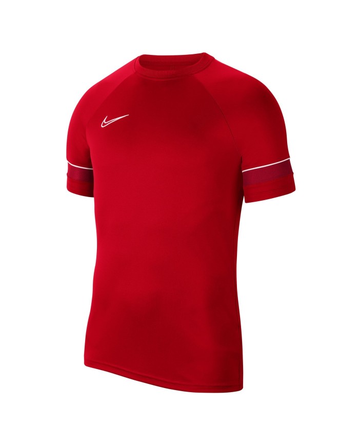 T-SHIRT DRI-FIT ACADEMY  CW6101-657
