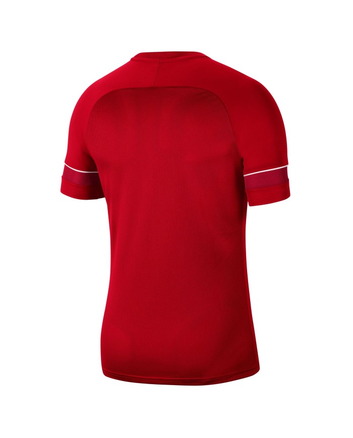 T-SHIRT DRI-FIT ACADEMY  CW6101-657