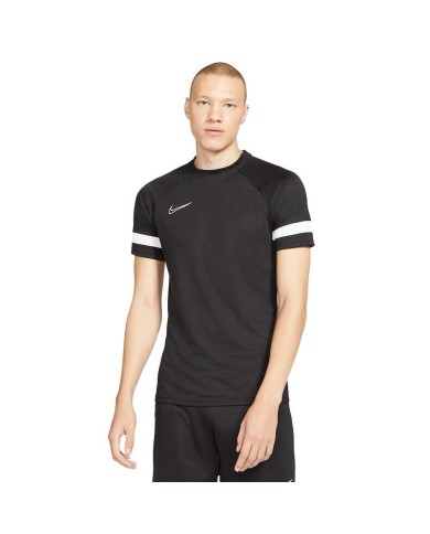 T-SHIRT DRI-FIT ACADEMY CW6101-014 T-SHIRT DRI-FIT ACADEMY CW6101-014