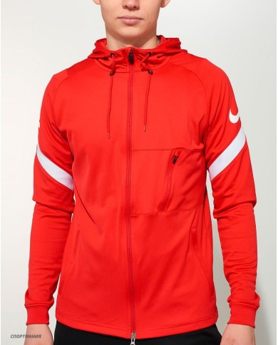 NIKE DRIFIT STRIKE 21 CW5865-657 NIKE DRIFIT STRIKE 21 CW5865-657