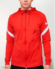 NIKE DRIFIT STRIKE 21 CW5865-657