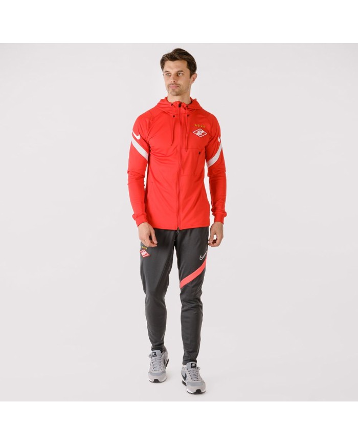 NIKE DRIFIT STRIKE 21 CW5865-657