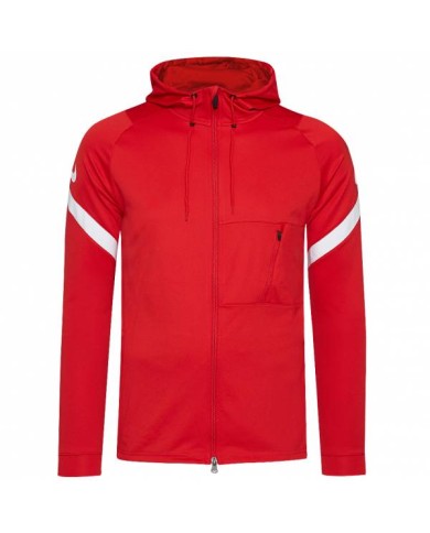 NIKE DRIFIT STRIKE 21 CW5865-657 NIKE DRIFIT STRIKE 21 CW5865-657