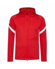 NIKE DRIFIT STRIKE 21 CW5865-657