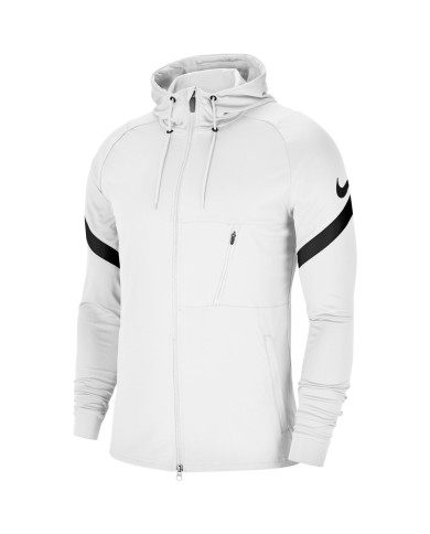 NIKE DRIFIT STRIKE 21 CW5865-100 NIKE DRIFIT STRIKE 21 CW5865-100