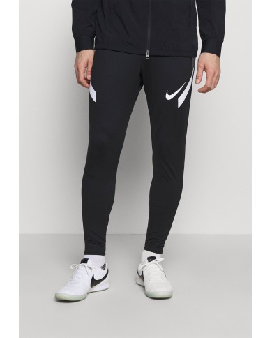 PANTALONE NIKE DRI-FIT STRIKE CW5862-010 PANTALONE NIKE DRI-FIT STRIKE CW5862-010