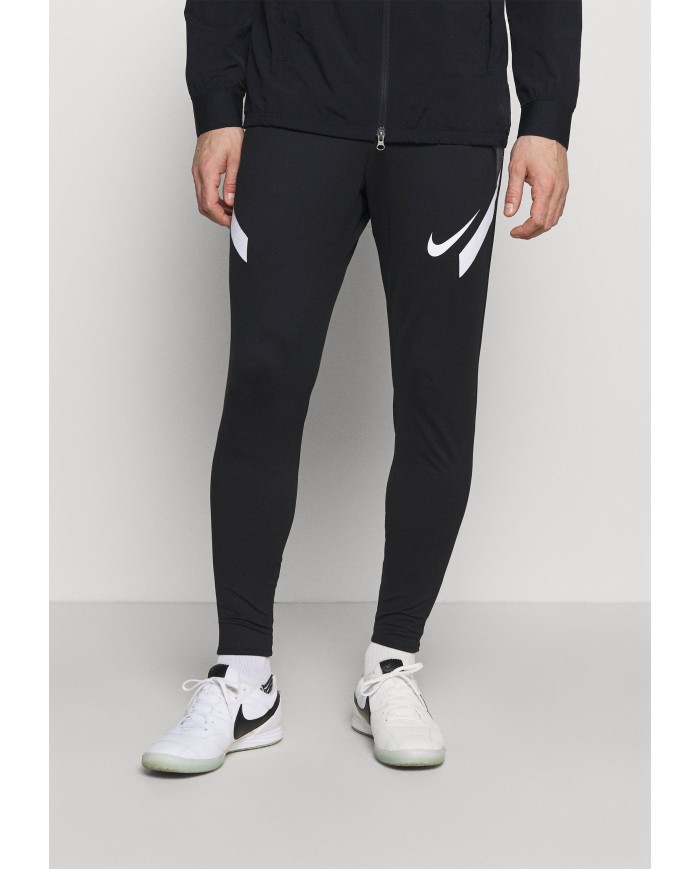 PANTALONE NIKE DRI-FIT STRIKE CW5862-010