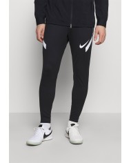 PANTALONE NIKE DRI-FIT STRIKE CW5862-010