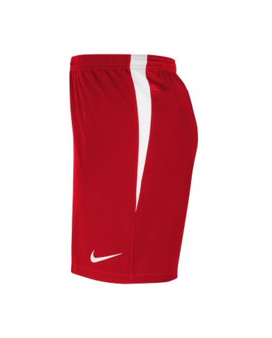 PANTALONCINO Dri-FIT Venom 3  CW3855-657 PANTALONCINO Dri-FIT Venom 3  CW3855-657