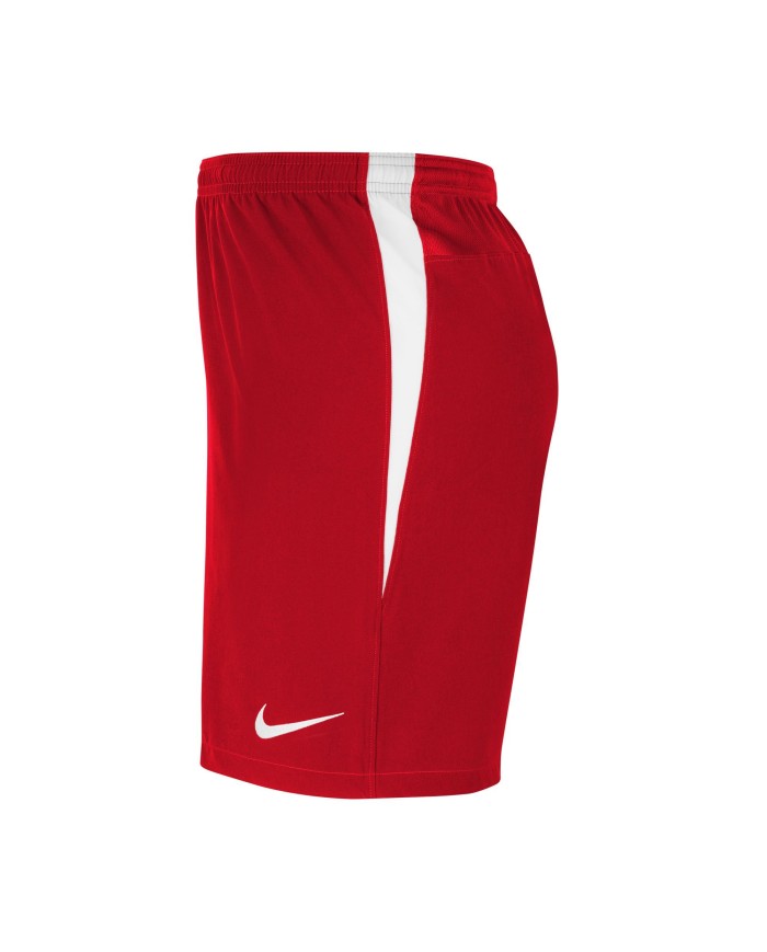 PANTALONCINO Dri-FIT Venom 3  CW3855-657