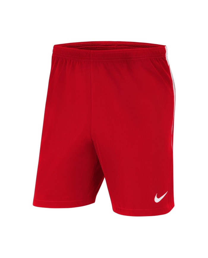 PANTALONCINO Dri-FIT Venom 3  CW3855-657