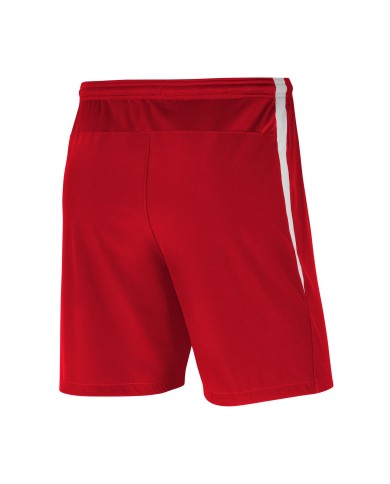 PANTALONCINO Dri-FIT Venom 3  CW3855-657 PANTALONCINO Dri-FIT Venom 3  CW3855-657