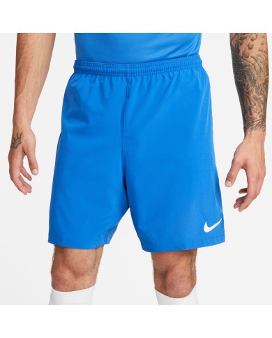 PANTALONCINO Nike Dri-FIT Venom 3 CW3855-463 PANTALONCINO Nike Dri-FIT Venom 3 CW3855-463
