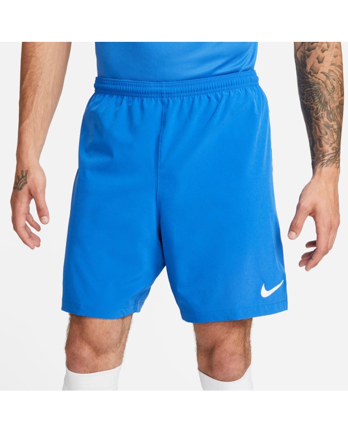 PANTALONCINO Nike Dri-FIT Venom 3 CW3855-463