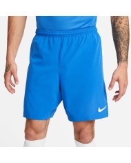 PANTALONCINO Nike Dri-FIT Venom 3 CW3855-463