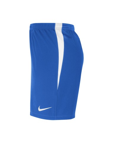 PANTALONCINO Nike Dri-FIT Venom 3 CW3855-463 PANTALONCINO Nike Dri-FIT Venom 3 CW3855-463