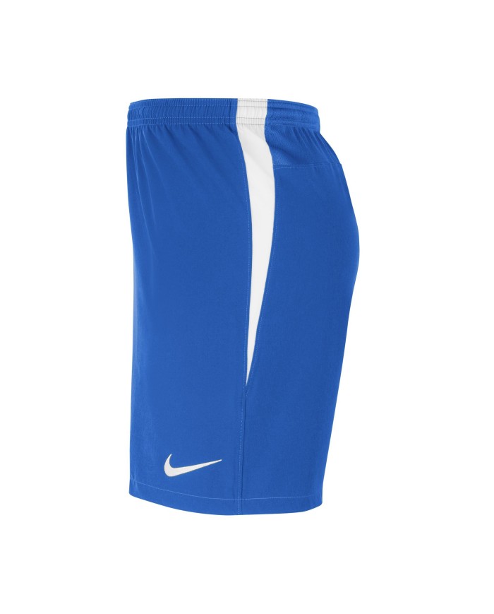 PANTALONCINO Nike Dri-FIT Venom 3 CW3855-463
