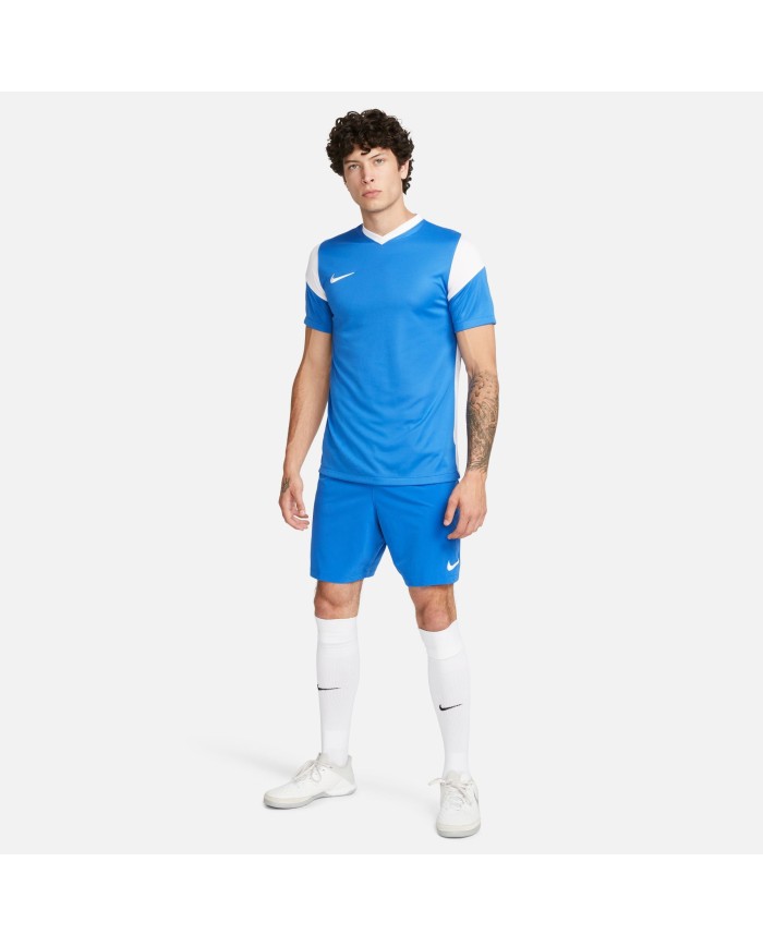 PANTALONCINO Nike Dri-FIT Venom 3 CW3855-463