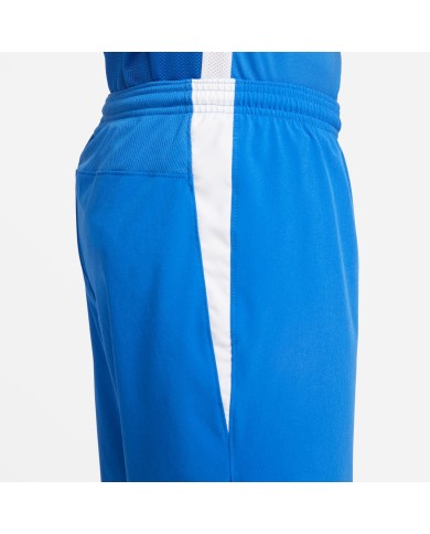 PANTALONCINO Nike Dri-FIT Venom 3 CW3855-463 PANTALONCINO Nike Dri-FIT Venom 3 CW3855-463
