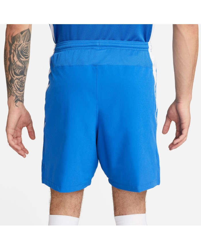 PANTALONCINO Nike Dri-FIT Venom 3 CW3855-463