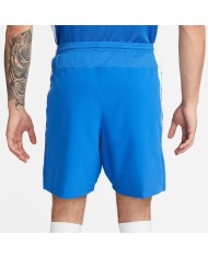 PANTALONCINO Nike Dri-FIT Venom 3 CW3855-463