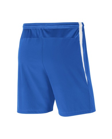 PANTALONCINO Nike Dri-FIT Venom 3 CW3855-463 PANTALONCINO Nike Dri-FIT Venom 3 CW3855-463