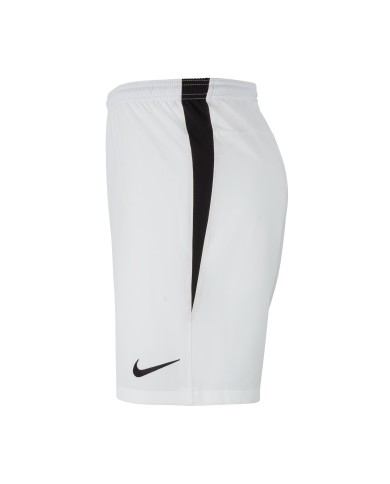 PANTALONCINO Nike Dri-FIT Venom 3  CW3855-100 PANTALONCINO Nike Dri-FIT Venom 3  CW3855-100