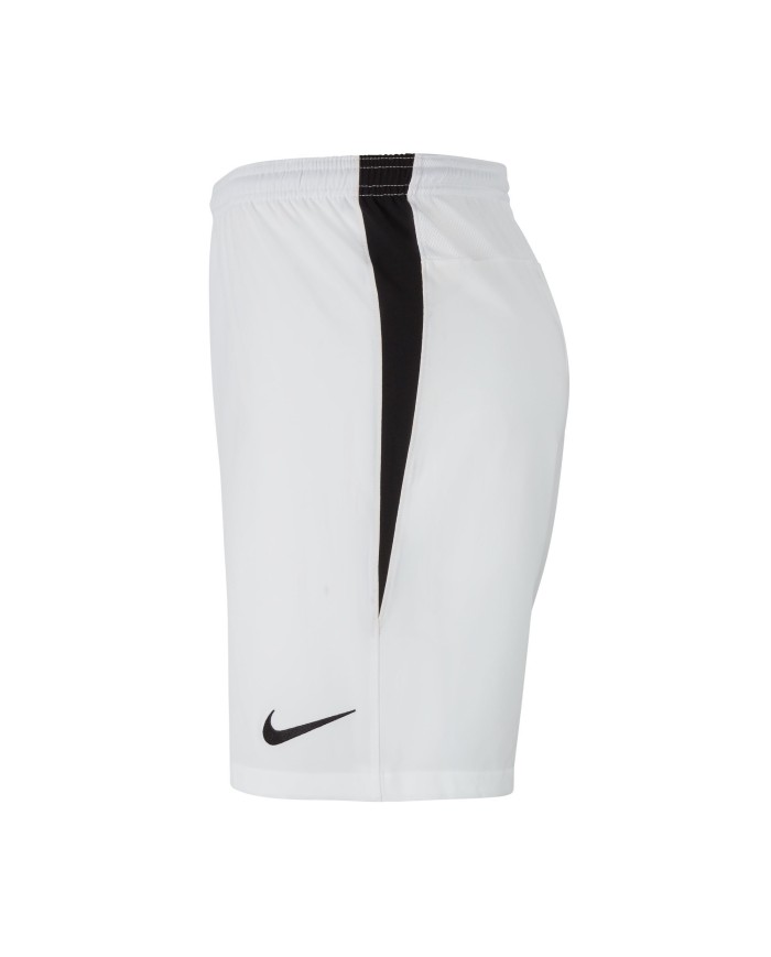 PANTALONCINO Nike Dri-FIT Venom 3  CW3855-100