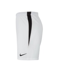 PANTALONCINO Nike Dri-FIT Venom 3  CW3855-100