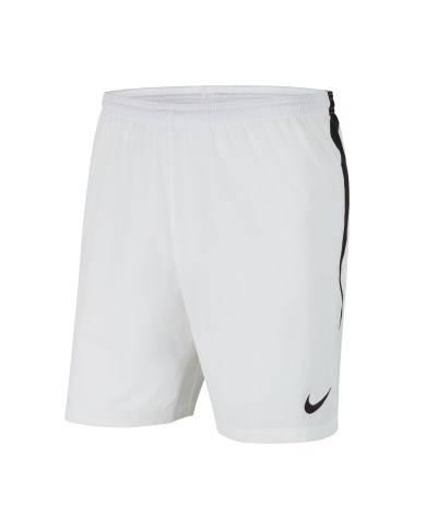 PANTALONCINO Nike Dri-FIT Venom 3  CW3855-100 PANTALONCINO Nike Dri-FIT Venom 3  CW3855-100