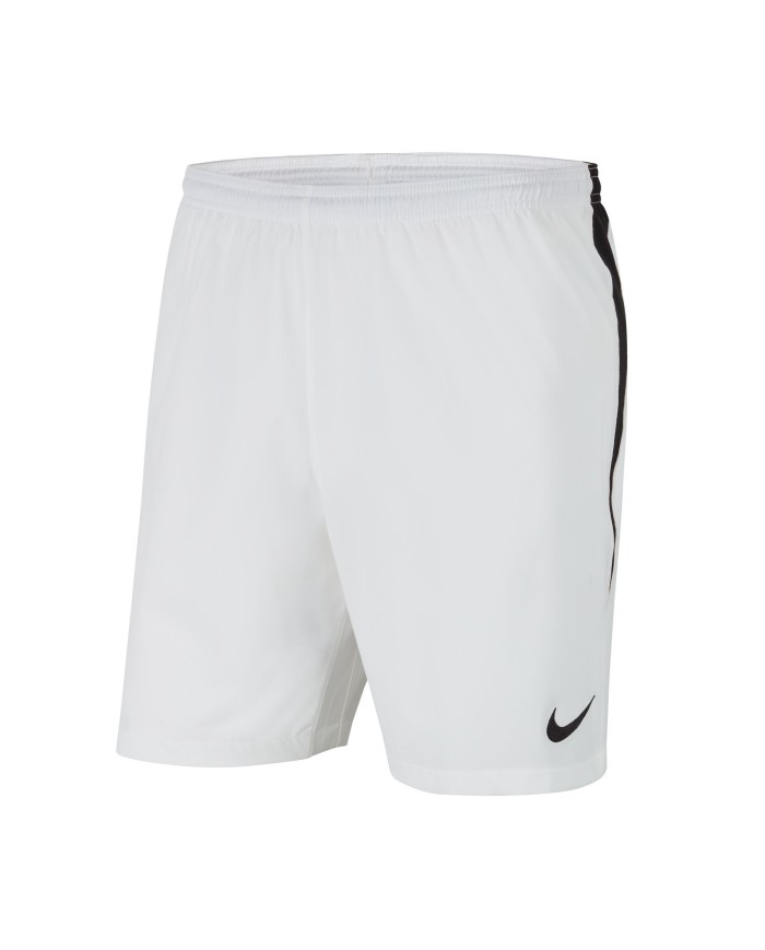 PANTALONCINO Nike Dri-FIT Venom 3  CW3855-100