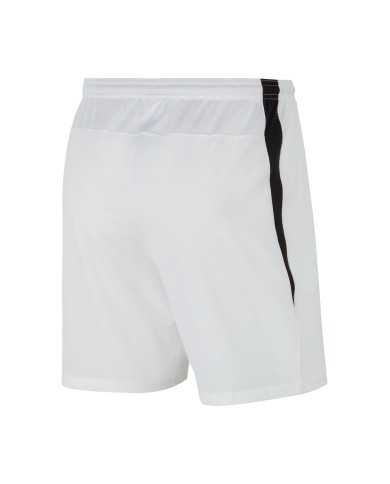 PANTALONCINO Nike Dri-FIT Venom 3  CW3855-100 PANTALONCINO Nike Dri-FIT Venom 3  CW3855-100