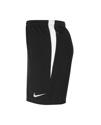 PANTALONCINO Nike Dri-FIT Venom 3 CW3855-010 PANTALONCINO Nike Dri-FIT Venom 3 CW3855-010