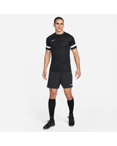 PANTALONCINO Nike Dri-FIT Venom 3 CW3855-010 PANTALONCINO Nike Dri-FIT Venom 3 CW3855-010