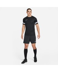 PANTALONCINO Nike Dri-FIT Venom 3 CW3855-010