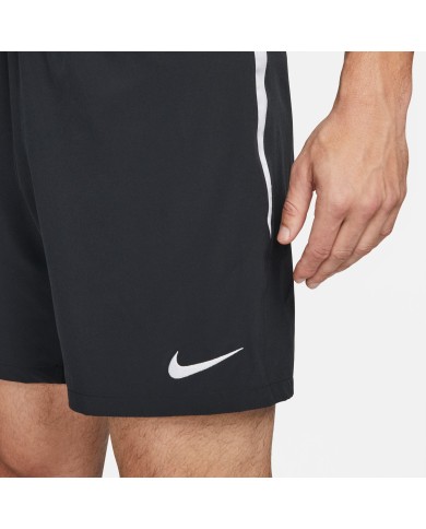 PANTALONCINO Nike Dri-FIT Venom 3 CW3855-010 PANTALONCINO Nike Dri-FIT Venom 3 CW3855-010