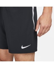PANTALONCINO Nike Dri-FIT Venom 3 CW3855-010