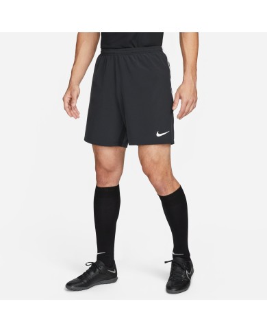 PANTALONCINO Nike Dri-FIT Venom 3 CW3855-010 PANTALONCINO Nike Dri-FIT Venom 3 CW3855-010