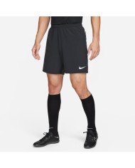 PANTALONCINO Nike Dri-FIT Venom 3 CW3855-010