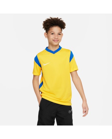 T-SHIRT Dri-FIT Park Derby 3  CW3833-720 T-SHIRT Dri-FIT Park Derby 3  CW3833-720