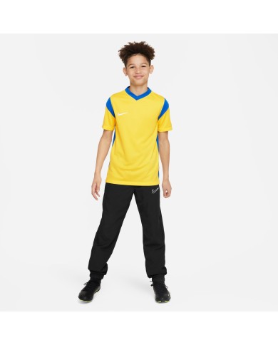 T-SHIRT Dri-FIT Park Derby 3  CW3833-720 T-SHIRT Dri-FIT Park Derby 3  CW3833-720