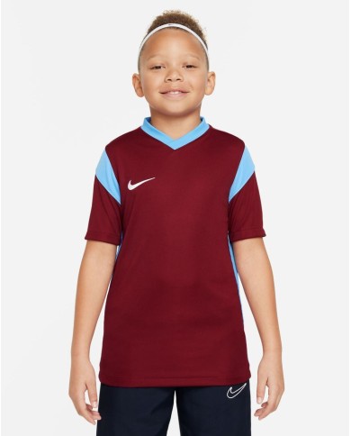 T-SHIRT Dri-FIT Park Derby 3  CW3833-677 T-SHIRT Dri-FIT Park Derby 3  CW3833-677