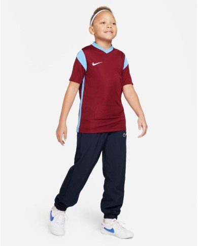 T-SHIRT Dri-FIT Park Derby 3  CW3833-677 T-SHIRT Dri-FIT Park Derby 3  CW3833-677