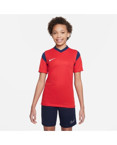 T-SHIRT Dri-FIT Park Derby 3 CW3833-658 T-SHIRT Dri-FIT Park Derby 3 CW3833-658
