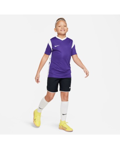 T-SHIRT Dri-FIT Park Derby 3  CW3833-547 T-SHIRT Dri-FIT Park Derby 3  CW3833-547