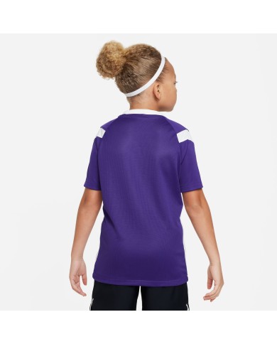 T-SHIRT Dri-FIT Park Derby 3  CW3833-547 T-SHIRT Dri-FIT Park Derby 3  CW3833-547