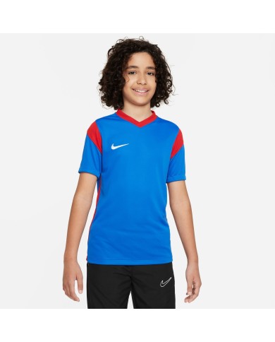 T-SHIRT Dri-FIT Park Derby 3  CW3833-464 T-SHIRT Dri-FIT Park Derby 3  CW3833-464