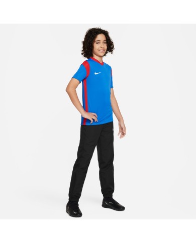 T-SHIRT Dri-FIT Park Derby 3  CW3833-464 T-SHIRT Dri-FIT Park Derby 3  CW3833-464